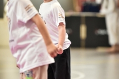 Maly_Karateka_2026-349