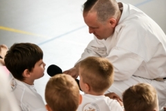 Maly_Karateka_2026-35