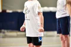 Maly_Karateka_2026-351