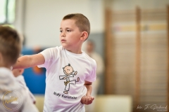 Maly_Karateka_2026-354
