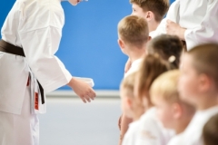 Maly_Karateka_2026-355