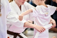 Maly_Karateka_2026-359