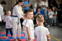 Maly_Karateka_2026-36