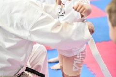 Maly_Karateka_2026-361