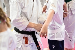 Maly_Karateka_2026-363