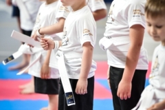 Maly_Karateka_2026-364