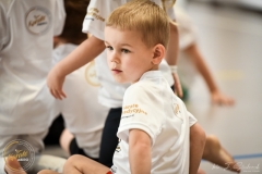 Maly_Karateka_2026-366