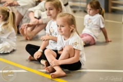 Maly_Karateka_2026-367