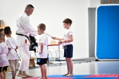 Maly_Karateka_2026-368