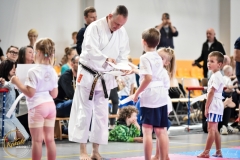 Maly_Karateka_2026-369
