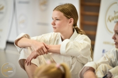 Maly_Karateka_2026-375