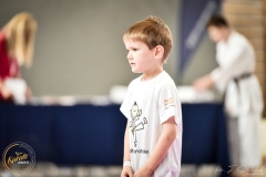 Maly_Karateka_2026-378