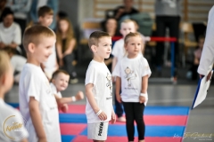 Maly_Karateka_2026-38