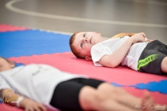 Maly_Karateka_2026-384