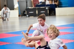 Maly_Karateka_2026-385