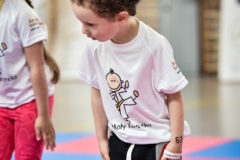 Maly_Karateka_2026-386