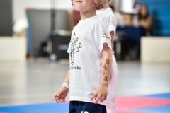 Maly_Karateka_2026-387