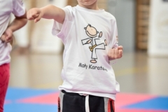 Maly_Karateka_2026-388