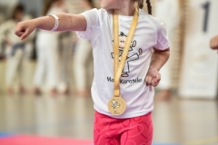 Maly_Karateka_2026-389