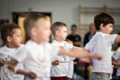 Maly_Karateka_2026-39