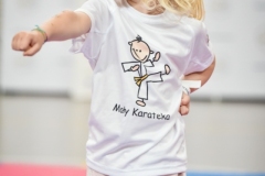 Maly_Karateka_2026-390