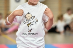 Maly_Karateka_2026-391