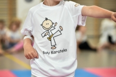 Maly_Karateka_2026-392