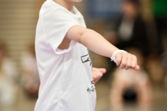 Maly_Karateka_2026-393