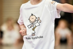Maly_Karateka_2026-394