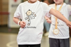 Maly_Karateka_2026-395