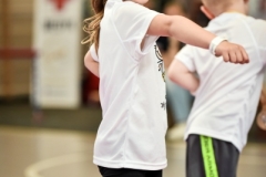 Maly_Karateka_2026-396