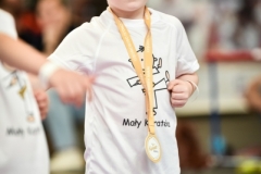 Maly_Karateka_2026-397