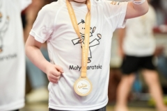 Maly_Karateka_2026-398