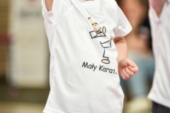Maly_Karateka_2026-399