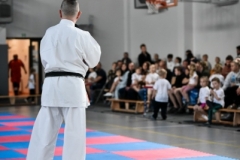 Maly_Karateka_2026-4