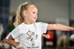Maly_Karateka_2026-40