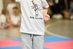 Maly_Karateka_2026-400