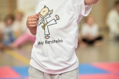 Maly_Karateka_2026-401
