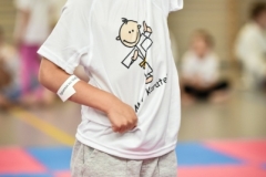 Maly_Karateka_2026-402
