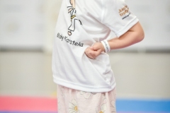 Maly_Karateka_2026-403