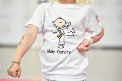 Maly_Karateka_2026-404