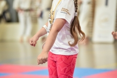 Maly_Karateka_2026-406