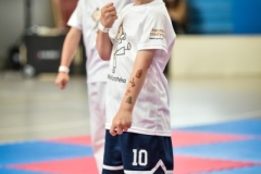 Maly_Karateka_2026-407