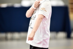 Maly_Karateka_2026-408