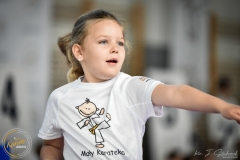 Maly_Karateka_2026-41