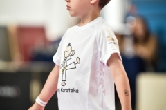 Maly_Karateka_2026-410