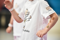 Maly_Karateka_2026-411