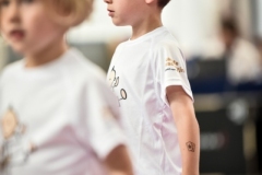 Maly_Karateka_2026-412