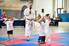 Maly_Karateka_2026-413
