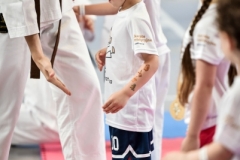 Maly_Karateka_2026-414
